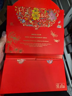 （分類：）位於 。 由 rbbchu 提交（商品編號 1421063498，圖片 1）。簡介： 。