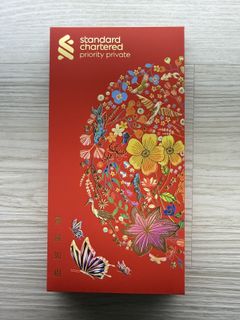 （分類：）位於 。 由 patrickchee66 提交（商品編號 1421089576，圖片 1）。簡介： 。