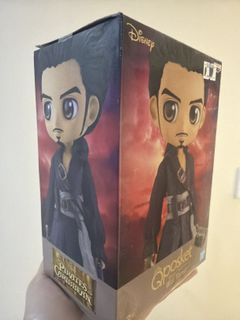 （分類：）位於 。 由 coco_1227 提交（商品編號 1421116427，圖片 1）。簡介： 。