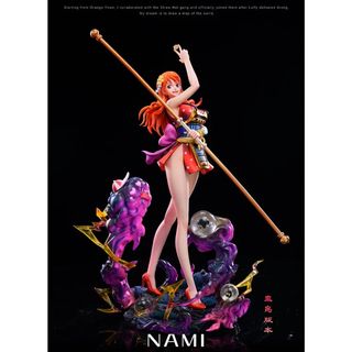 (Category: ) located in . Submitted by prow_figure (Listing ID 1421073101, Image 1). Description: .