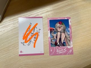 （分類：）位於 。 由 bbread_bun 提交（商品編號 1421042725，圖片 1）。簡介： 。