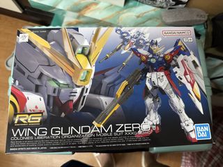 （分類：）位於 。 由 manchun0407 提交（商品編號 1421047358，圖片 1）。簡介： 。