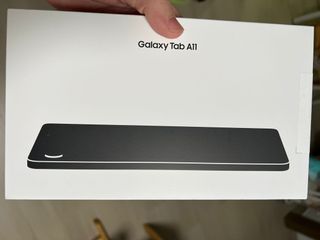 （分類：）位於 。 由 ttobyyyy 提交（商品編號 1421024621，圖片 1）。簡介： 。