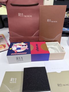 （分類：）位於 。 由 sda_sda.123 提交（商品編號 1421111706，圖片 1）。簡介： 。