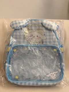 （分類：）位於 。 由 camillebb 提交（商品編號 1421039389，圖片 1）。簡介： 。
