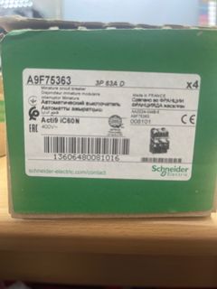 （分類：）位於 。 由 rwkk615 提交（商品編號 1420991599，圖片 1）。簡介： 。