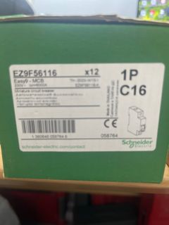 Z 高達SD GUNDAM FULL COLOR 扭蛋量產型Part1 高渣古3 Hi Zaku II III