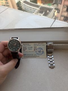 （分類：）位於 。 由 chcernie 提交（商品編號 1421015268，圖片 1）。簡介： 。