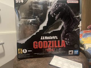 （分類：）位於 。 由 Golden_Darkness 提交（商品編號 1421062507，圖片 1）。簡介： 。