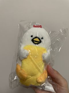 （分類：）位於 。 由 tidyup93 提交（商品編號 1421066521，圖片 1）。簡介： 。