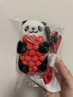 （分類：）位於 。 由 tidyup93 提交（商品編號 1421066921，圖片 1）。簡介： 。
