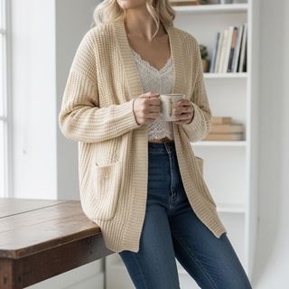 （分類：）位於 。 由 Muffury 提交（商品編號 1421041621，圖片 1）。簡介： 。