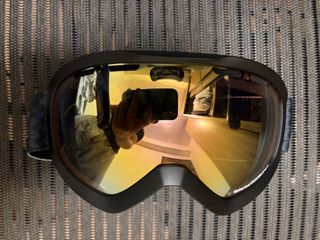 （分類：）位於 。 由 jjj11 提交（商品編號 1421003674，圖片 1）。簡介： 。