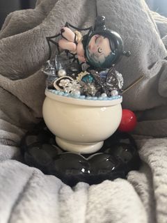 （分類：）位於 。 由 PhilomenaC 提交（商品編號 1421026904，圖片 1）。簡介： 。