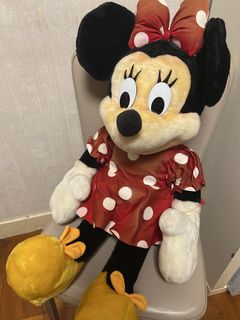 （分類：）位於 。 由 mrshoshop 提交（商品編號 1421060608，圖片 1）。簡介： 。