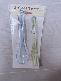 （分類：）位於 。 由 fungyim 提交（商品編號 1421072469，圖片 1）。簡介： 。