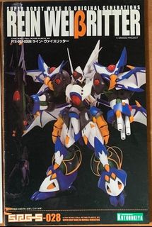 （分類：）位於 。 由 rayleung816 提交（商品編號 1421066023，圖片 1）。簡介： 。