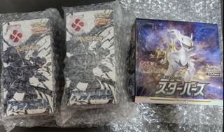 （分類：）位於 。 由 ykl823 提交（商品編號 1421109843，圖片 1）。簡介： 。