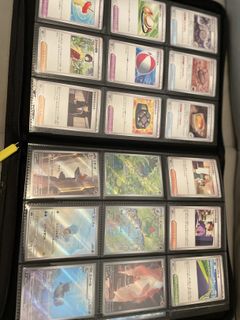 （分類：）位於 。 由 michael222222 提交（商品編號 1418835241，圖片 1）。簡介： 。