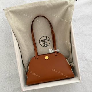 （分類：）位於 。 由 chanshin_hermes 提交（商品編號 1412789842，圖片 1）。簡介： 。