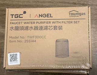 （分類：）位於 。 由 mic9999 提交（商品編號 1421075125，圖片 1）。簡介： 。