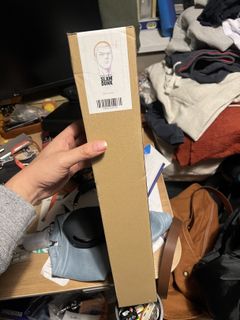 （分類：）位於 。 由 lebronjim 提交（商品編號 1421090111，圖片 1）。簡介： 。