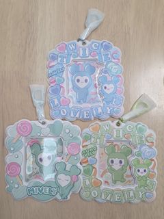 （分類：）位於 。 由 jgmwvd 提交（商品編號 1421018170，圖片 1）。簡介： 。
