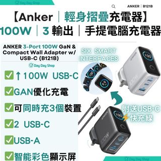 （分類：）位於 。 由 daydayshophk 提交（商品編號 1421069454，圖片 1）。簡介： 。