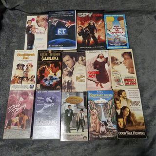 (Category: ) located in . Submitted by p0seidon (Listing ID 1421089992, Image 1). Description: .