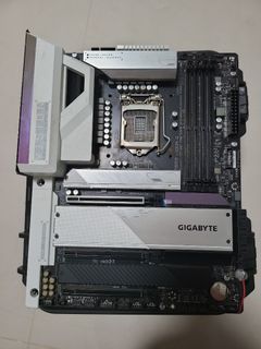 （分類：）位於 。 由 acmeone 提交（商品編號 1421076938，圖片 1）。簡介： 。