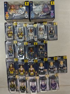 （分類：）位於 。 由 hohf1980 提交（商品編號 1421090205，圖片 1）。簡介： 。