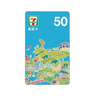 由 mapleshop (刊登 ID 1421007020，圖片 1) 提交，位於 的 (類別：)，說明：。