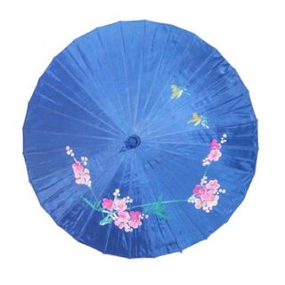 由 mapleshop (刊登 ID 1420997616，圖片 1) 提交，位於 的 (類別：)，說明：。