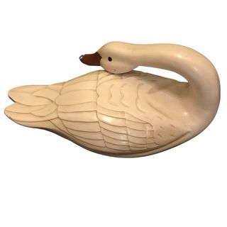 由 mapleshop (刊登 ID 1420975652，圖片 1) 提交，位於 的 (類別：)，說明：。