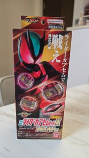 （分類：）位於 。 由 ivechung90 提交（商品編號 1420940096，圖片 1）。簡介： 。