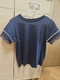 （分類：）位於 。 由 emonfancyworld 提交（商品編號 1421004762，圖片 1）。簡介： 。