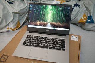 由 vutsix (刊登 ID 1421029712，圖片 1) 提交，位於 的 (類別：)，說明：。