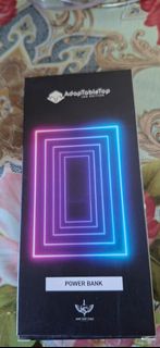 （分類：）位於 。 由 zm775028 提交（商品編號 1420979468，圖片 1）。簡介： 。