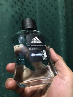 (Category: ) located in . Submitted by ruz.ly (Listing ID 1421083668, Image 1). Description: .