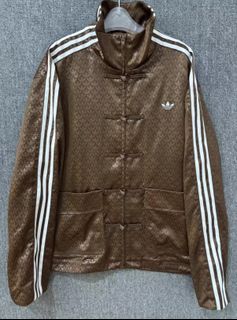 （分類：）位於 。 由 vb121988 提交（商品編號 1421099759，圖片 1）。簡介： 。