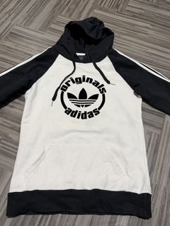 (Category: ) located in . Submitted by branded_preloved14 (Listing ID 1420995711, Image 1). Description: .