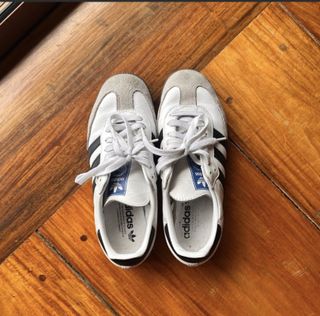 (Category: ) located in . Submitted by airam__ (Listing ID 1421093996, Image 1). Description: .