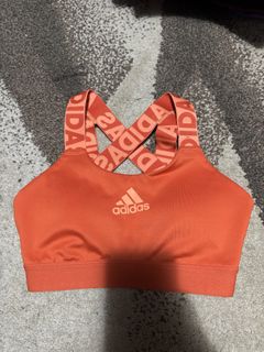 (Category: ) located in . Submitted by lovesport (Listing ID 1421117225, Image 1). Description: .