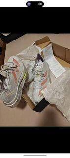 （分類：）位於 。 由 burnknee63521 提交（商品編號 1420944569，圖片 1）。簡介： 。