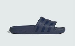 (Category: ) located in . Submitted by zzpointers (Listing ID 1420993800, Image 1). Description: .