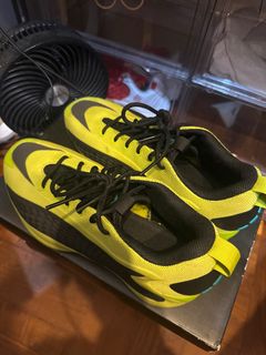 （分類：）位於 。 由 dam824 提交（商品編號 1421084601，圖片 1）。簡介： 。