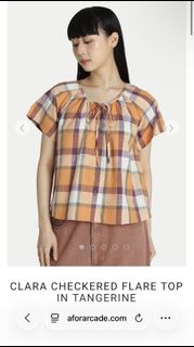 (Category: ) located in . Submitted by shopch (Listing ID 1421086240, Image 1). Description: .