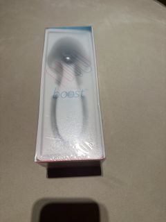 (Category: ) located in . Submitted by zephyrshop (Listing ID 1421095271, Image 1). Description: .