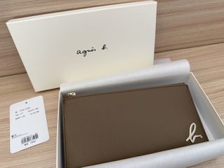 （分類：）位於 。 由 cchancnine 提交（商品編號 1420997382，圖片 1）。簡介： 。