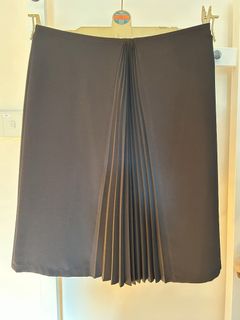 （分類：）位於 。 由 dave_minion 提交（商品編號 1421020697，圖片 1）。簡介： 。